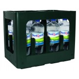 NORDQUELL CLASSIC 12 x 1,0 L